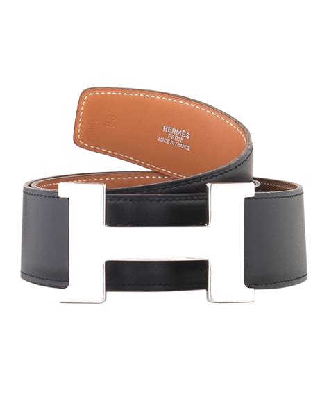 constance belt hermes|Hermes constance reversible belt.